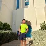 Bill Tam - @billtamvcr - Instagram