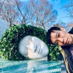 Bill Tam - @fablet.tam - Instagram