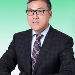 Bill Tam - @billtam66 - Instagram