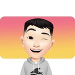 Bill Tam - @billtamtam - Instagram