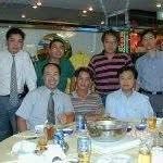 Bill Tam - @bill.tam.148 - Instagram