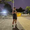 Bill tam - @billtam16 - TikTok
