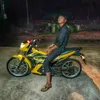 Bill Tam Kê🐓 - @bill07092004 - TikTok