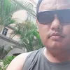 Bill Tamang812 - @billtamang812 - TikTok