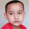 Bill Tamang - @billtamang - TikTok