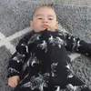Bill Tamati - @bill.tamati - TikTok