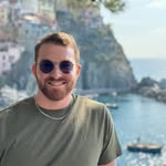 Bill Tamburelli - @billtamphotos - Instagram