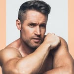 BILL TAMLYN - @billtamlyn_offical_fanpage - Instagram