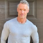 BILL TAMLYN - @billtamlyn - Instagram
