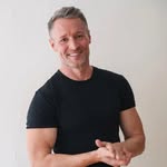 Bill Tamlyn - @bill.tamlyn1 - Instagram
