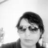 Bill Tamu - @billtamu62 - TikTok