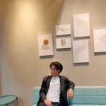 billfranklint27 - @bill_tambuwun - Instagram