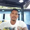 billtama610 - @billtama610 - TikTok