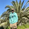billtamani24 - @billtamani24 - TikTok