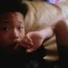 BillTame - @billtame - TikTok