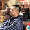 Billy Tam - @billytpr012 - TikTok