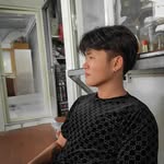 Phạm Gia Bảo - @billtamke - Instagram