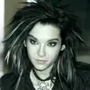 tamm_633 - @bill_tam - TikTok
