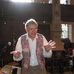 Bill Tamblyn - Facebook
