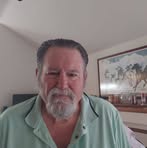 Bill Tamblyn - Facebook