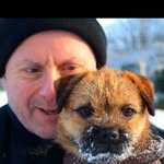 Bill Tamblyn - @billjt1960 - Instagram