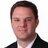 Bill Tanner131 - @billtanner2 - TikTok