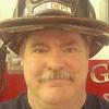 Bill Tanner452 - @billtanner452 - TikTok