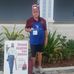 Bill Tanner - Facebook