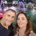 Bill Tanner - @bill.tanner.142 - Instagram