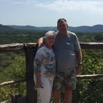 Bill Tanner - @bill.tanner.77312 - Instagram