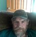 Bill Tanner - Facebook