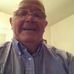Bill Tanner - Facebook