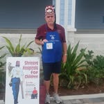 Bill Tanner - @bill.tanner.1257 - Instagram