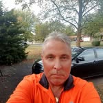 Bill Tanner - @tanner_bill - Instagram