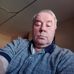 Bill Tanner - Facebook