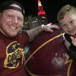Bill Tanner - @btanner57 - Instagram