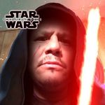 Bill Tanner - @billdog1too - Instagram