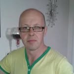 Bill Tanner - @billtanner28 - Instagram