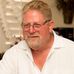 Bill Tanner - Facebook