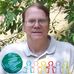 Bill Tanner - Facebook