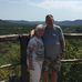 Bill Tanner - Facebook