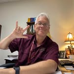 Bill Tanner - @tantanman610 - Instagram