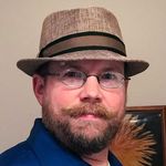 Bill Tanner - @bill.tanner - Instagram
