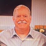 Bill Tanner - @billtanner_e91 - Instagram