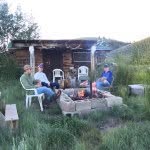 Bill Tanner - @307tanner23 - Instagram