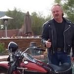 Bill Tanner - @bill.tanner.9 - Instagram
