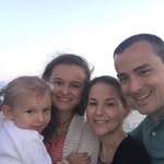 Bill Tanner - @bill.tanner.52 - Instagram