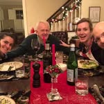 Bill Tanner - @bt22102 - Instagram