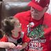Bill Tanner - Facebook