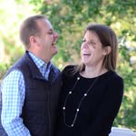 Bill Tanner - @btanner28 - Instagram
